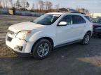 2015 CHEVROLET EQUINOX LT - 2GNALBEK5F1114839