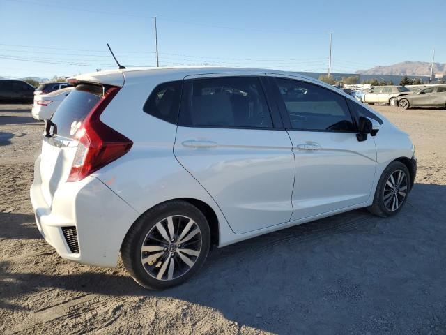 2016 HONDA FIT EX - JHMGK5H71GX040143