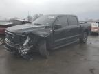 2023 FORD F150 SUPER - 1FTEW1EP7PKE56673