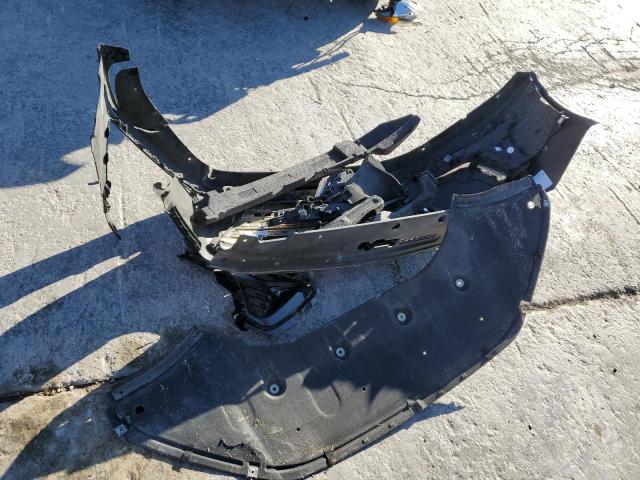 2018 HYUNDAI SONATA SPO - 5NPE34AF9JH598889