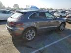 Lot #3024604709 2016 PORSCHE MACAN S