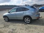 Lot #3030793425 2008 LEXUS RX 400H