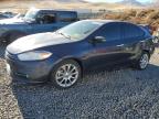 Lot #3023777905 2013 DODGE DART LIMIT