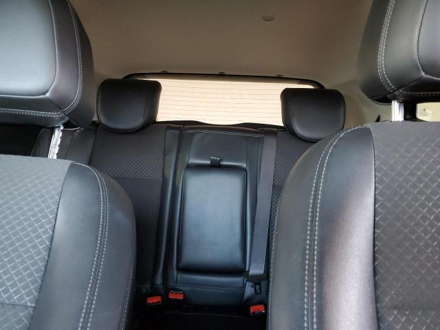 2019 BUICK ENCORE PRE - KL4CJASB5KB880483