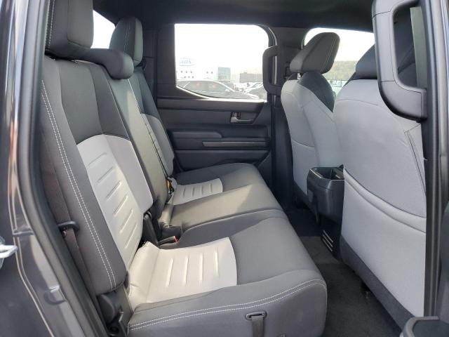 2024 TOYOTA TACOMA DOU - 3TMLB5JN2RM046793