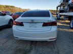 Lot #3024246852 2015 ACURA TLX TECH