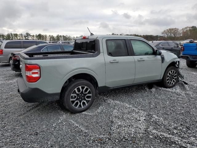 2024 FORD MAVERICK L 3FTTW8M32RRA16373