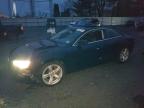 AUDI A5 PREMIUM снимка