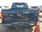 Lot #3024610650 2005 CHEVROLET SILVERADO