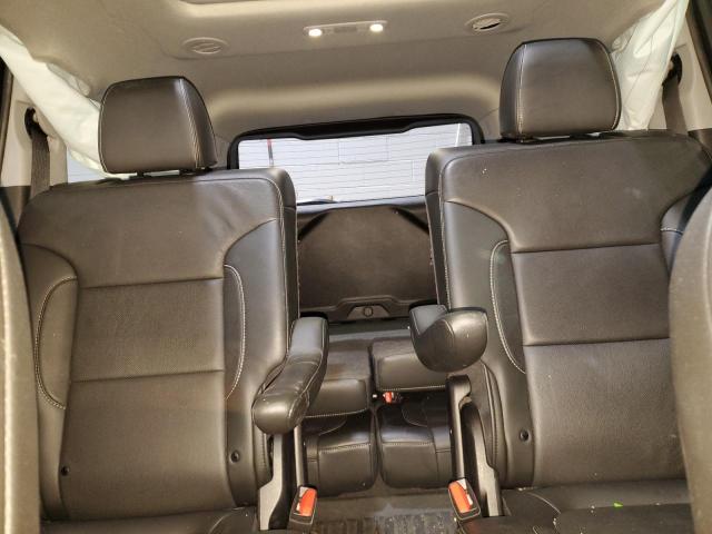 2020 GMC ACADIA SLT - 1GKKNULS6LZ192351