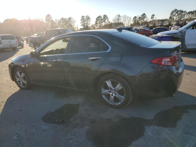 Vin: jh4cu2f61dc001315, lot: 83610574, acura tsx tech 20132