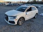 2018 AUDI Q3 PREMIUM - WA1BCCFS9JR014318
