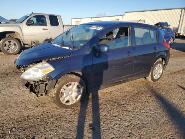 Vin: 3n1bc1cp3ck267938, lot: 83409534, nissan versa s 2012 img_1
