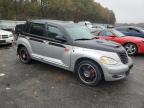 Lot #3024572686 2005 CHRYSLER PT CRUISER