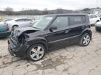 Lot #3034537802 2010 KIA SOUL +