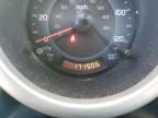 Lot #3023730913 2003 HONDA ELEMENT EX