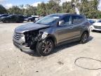 2016 HYUNDAI SANTA FE S - 5XYZT3LB9GG368212