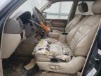 Lot #3044542587 2003 LEXUS LX 470