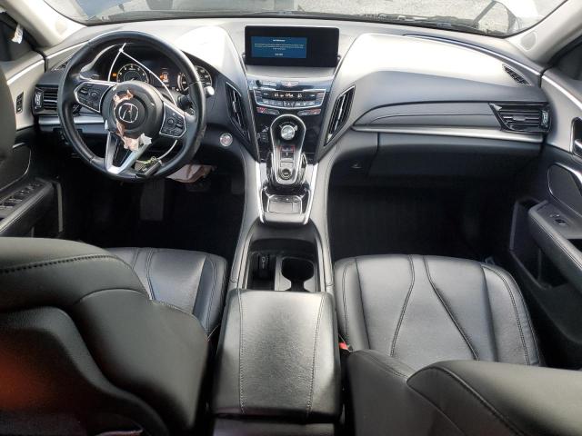 2019 ACURA RDX - 5J8TC2H30KL043691