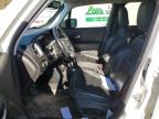 Lot #3025836323 2019 JEEP RENEGADE L