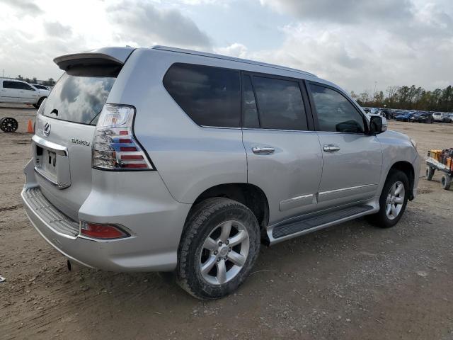 VIN JTJBM7FX7E5088305 2014 LEXUS GX no.3