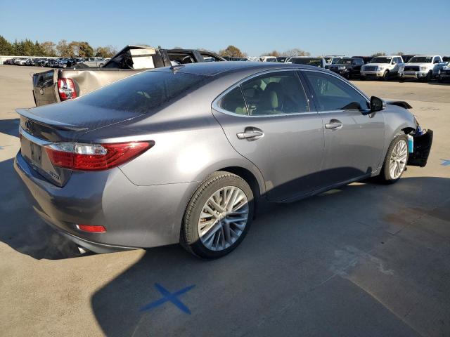 VIN JTHBK1GG6D2025988 2013 LEXUS ES350 no.3