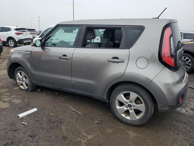 VIN KNDJN2A20H7495823 2017 KIA SOUL no.2