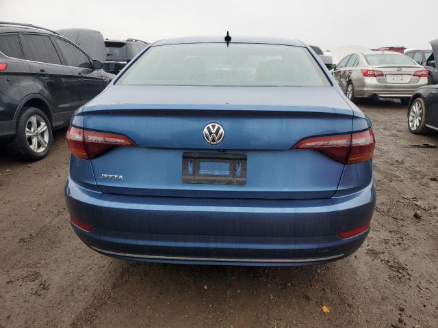 VIN 3VWC57BU0KM005414 2019 VOLKSWAGEN JETTA no.6