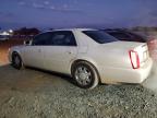 Lot #3024405542 2003 CADILLAC DEVILLE