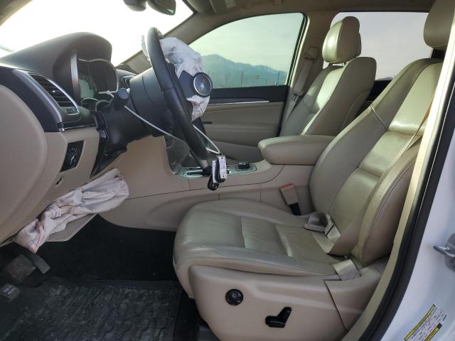 2019 JEEP GRAND CHER - 1C4RJFBG8KC553403