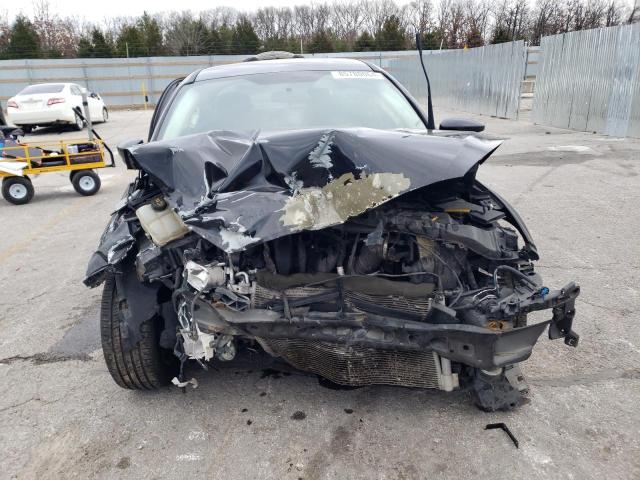 2016 FORD FOCUS SE - 1FADP3F22GL252533