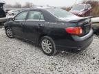 Lot #3024996230 2010 TOYOTA COROLLA BA