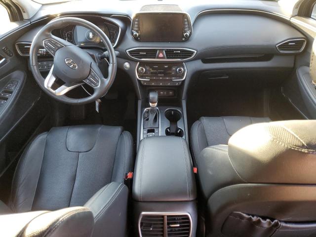2020 HYUNDAI SANTA FE L - 5NMS5CAA6LH193634
