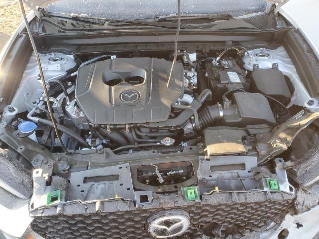 2024 MAZDA CX-30 SELE - 3MVDMBBM9RM688221