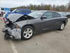 Lot #3024588663 2014 DODGE CHARGER SE