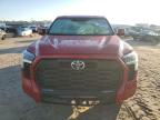 Lot #3032995989 2023 TOYOTA TUNDRA CRE