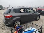 Lot #3024328109 2015 FORD C-MAX SE