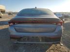 Lot #3025216651 2021 KIA K5 LXS