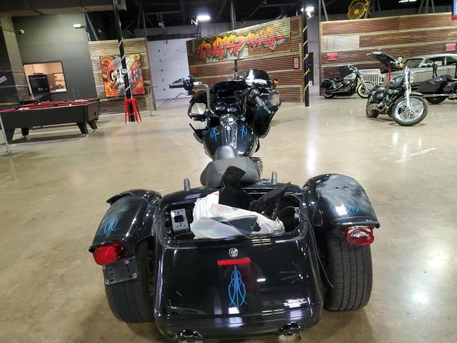 2023 HARLEY-DAVIDSON FLTRT 1HD1MFP13PB855606