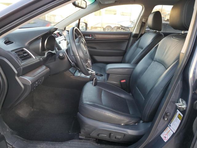 2015 SUBARU OUTBACK 2. - 4S4BSBLC8F3245393