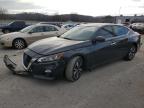 2020 NISSAN ALTIMA SL - 1N4BL4EV1LC191433