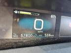 Lot #3041743444 2022 TOYOTA PRIUS NIGH