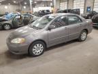 Lot #3024601680 2004 TOYOTA COROLLA CE