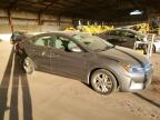 Lot #3025069195 2019 HYUNDAI ELANTRA SE