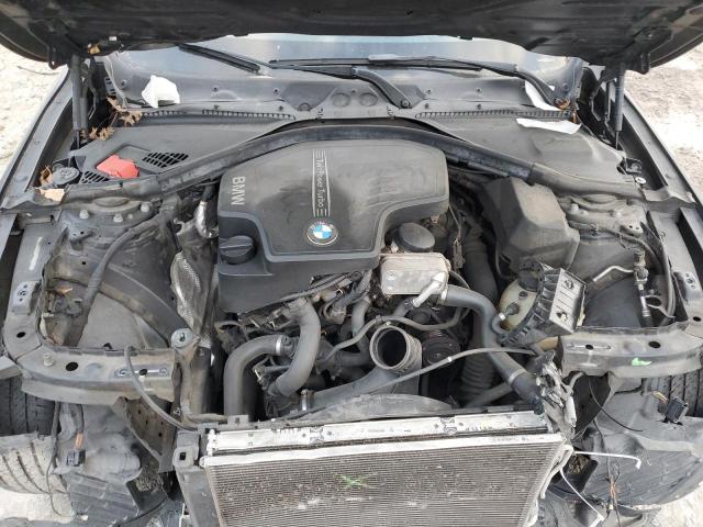 2015 BMW 428 I - WBA3V5C52FP753075