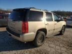 Lot #3027386849 2010 GMC YUKON SLT