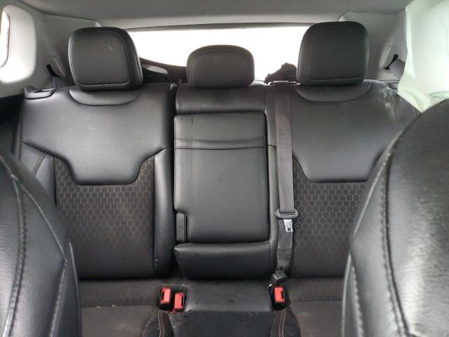2018 JEEP COMPASS LA - 3C4NJDBB7JT232320