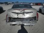 Lot #3023618391 2014 CADILLAC CTS LUXURY