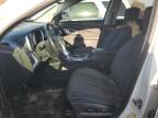 Lot #3024578651 2013 CHEVROLET EQUINOX LT