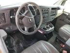 Lot #3024834382 2009 CHEVROLET EXPRESS G3